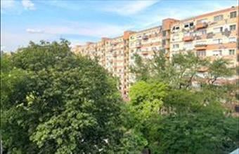 Kiadó Budapest XIII. kerületi tégla lakás hirdetés (29923922)