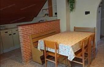 Eladó Siófoki családi ház hirdetés (72446592)