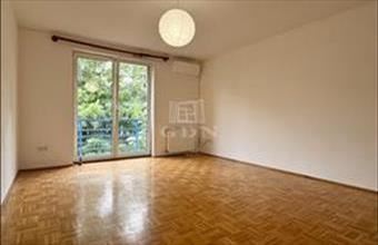 Kiadó Budapest XIV. kerületi tégla lakás hirdetés (63257774)