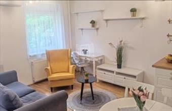 Kiadó Budapest I. kerületi tégla lakás hirdetés (94589864)