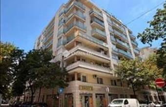 Kiadó Budapest XIII. kerületi üzlethelyiség utcafronton hirdetés (87379657)
