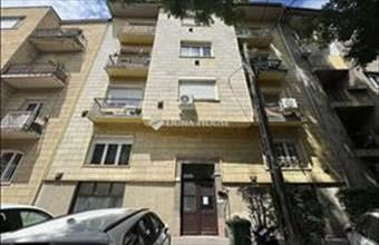 Kiadó Budapest XIV. kerületi tégla lakás hirdetés (23729335)