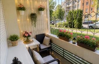 Eladó Budapest XXI. kerületi egyéb lakás hirdetés (22444273)