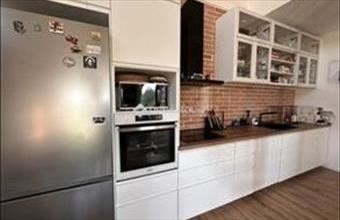 Eladó Budapest XVII. kerületi tégla lakás hirdetés (43843345)