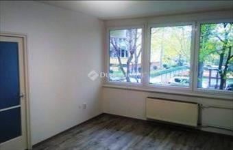 Kiadó Budapest IV. kerületi panel lakás hirdetés (85287544)