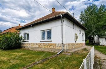 Eladó Abaújszántói családi ház hirdetés (41436944)