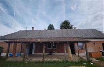 Eladó Gávavencsellői családi ház hirdetés (63694727)
