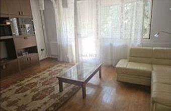 Eladó Simontornyai családi ház hirdetés (25355139)