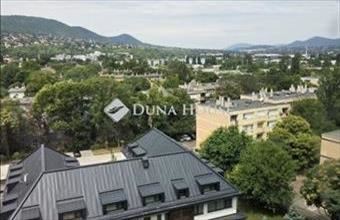 Eladó Budapest III. kerületi panel lakás hirdetés (83949439)