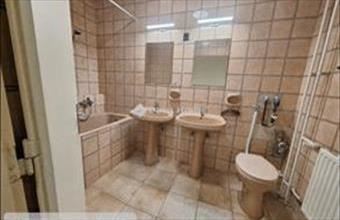 Eladó Pécsi tégla lakás hirdetés (95644875)