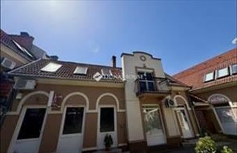 Eladó Mohácsi tégla lakás hirdetés (74387532)