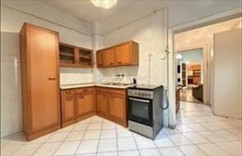 Eladó Budapest XX. kerületi házrész hirdetés (72393993)