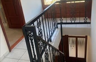 Eladó Tiszavasvári családi ház hirdetés (33433388)