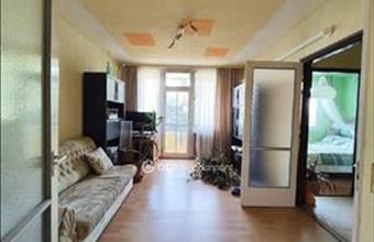 Eladó Budapest IV. kerületi panel lakás hirdetés (27156524)