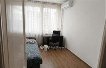 Eladó Budapest XX. kerületi panel lakás hirdetés (57629724)