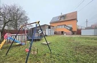 Eladó Gyömrői családi ház hirdetés (13995249)