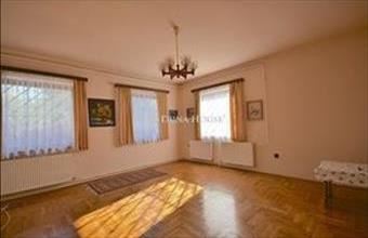 Eladó Budapest XVI. kerületi családi ház hirdetés (42346934)