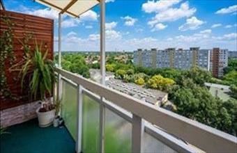 Eladó Budapest XIX. kerületi panel lakás hirdetés (35335344)