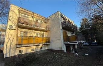 Kiadó Budapest XI. kerületi tégla lakás hirdetés (34995593)