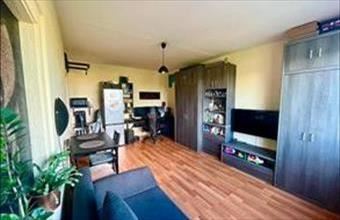 Eladó Budapest XV. kerületi panel lakás hirdetés (93499496)