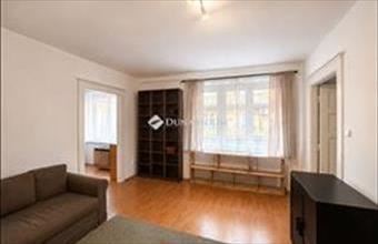Eladó Budapest VII. kerületi tégla lakás hirdetés (37778543)