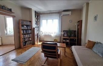 Eladó Budapest XI. kerületi tégla lakás hirdetés (31875699)
