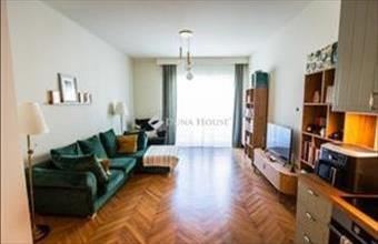 Eladó Budapest VII. kerületi tégla lakás hirdetés (33244145)
