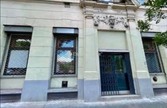 Eladó Budapest VI. kerületi tégla lakás hirdetés (14812164)