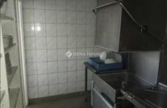 Eladó Mihályi étterem, vendéglő hirdetés (65918994)