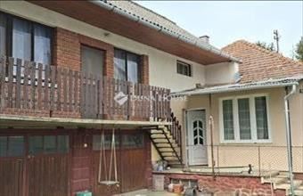 Eladó Beledi családi ház hirdetés (74172785)