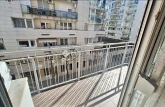 Kiadó Budapest XIII. kerületi tégla lakás hirdetés (43234443)