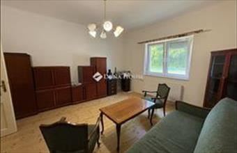 Eladó Örkényi családi ház hirdetés (45337233)