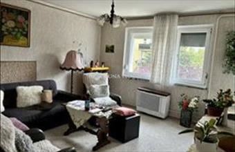 Eladó Budapest XXII. kerületi csúsztatott zsalus lakás hirdetés (23445957)