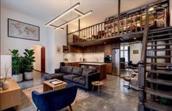 Eladó Budapest VIII. kerületi egyéb lakás hirdetés (43767659)