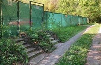 Eladó Pomázi egyéb mezőgazdasági ingatlan hirdetés (48779938)