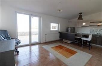 Kiadó Budapest XVIII. kerületi egyéb lakás hirdetés (77144933)