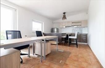 Kiadó Budapest XVIII. kerületi egyéb lakás hirdetés (77144933)