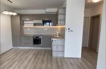 Kiadó Debreceni tégla lakás hirdetés (93638542)