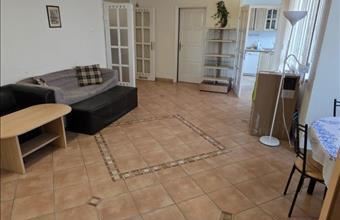 Kiadó Debreceni tégla lakás hirdetés (44276733)