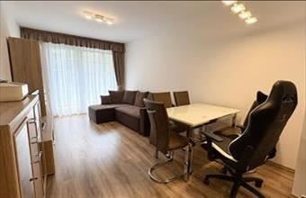 Kiadó Debreceni tégla lakás hirdetés (59641244)