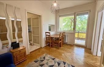 Kiadó Debreceni tégla lakás hirdetés (64249344)