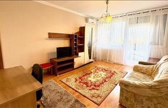Kiadó Debreceni egyéb lakás hirdetés (47776593)