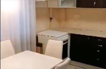 Kiadó Nyíregyházai tégla lakás hirdetés (94528628)