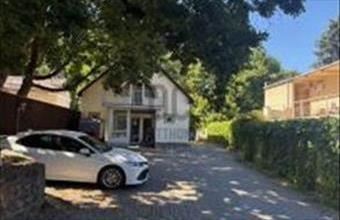 Kiadó Budapest II. kerületi egyéb vendéglátó ingatlan hirdetés (45144412)