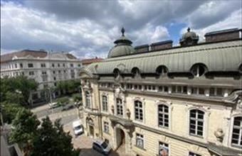 Eladó Budapest XIII. kerületi tégla lakás hirdetés (79784731)