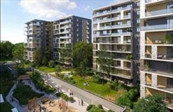 Eladó Budapest XI. kerületi tégla lakás hirdetés (33274448)