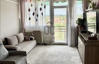 Eladó Budapest XVII. kerületi panel lakás hirdetés (93466777)