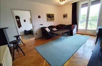 Eladó Budapest XIV. kerületi tégla lakás hirdetés (88987556)