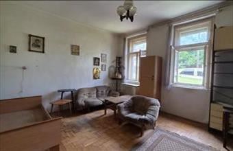 Eladó Budapest XV. kerületi tégla lakás hirdetés (45972299)
