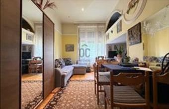 Eladó Budapest IV. kerületi tégla lakás hirdetés (62437944)